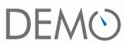 DEMO Fall 2014