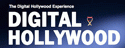 Digital Hollywood Fall