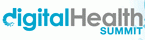 Digital Health Summit and Silvers Summit