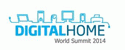 Digital Home World Summit