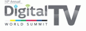 Digital TV World Summit