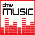 DMW Music