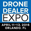 Drone Dealer Expo