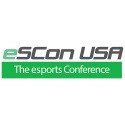 eSCon USA