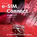 e-SIM Connect