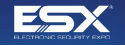ESX