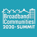 Broadband Communities 2020 Summit