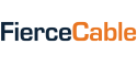 FierceCable Webinar