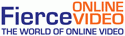 Making Multiscreen Content More Personal