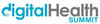 Digital Health Summit at CES