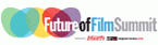 Future of Film