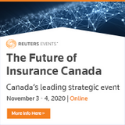 Future of Insurance Canada