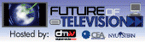 Future of Television East