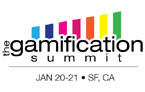 The Gamification Summit