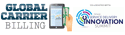 Global Carrier Billing