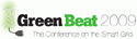GreenBeat 2009