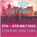 HetNet USA
