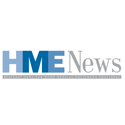 HME News Webcast