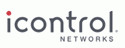 Increase profits by adding home automation services