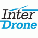 InterDrone