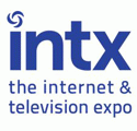 INTX: The Internet & Television Expo