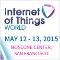 Internet of Things World