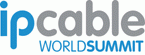 IP Cable World Summit