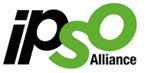 IPSO Alliance Press Conference and Reception