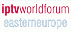 IPTV World Forum Eastern Europe
