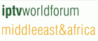 IPTV World Forum Middle East and Africa