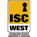 ISC West