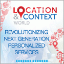 Location and Context World