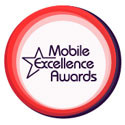 Mobile Excellence Awards