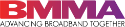 Broadband Multimedia Marketing Association
