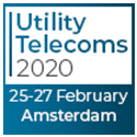 Utility Telecoms 2020