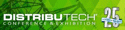 DistribuTECH