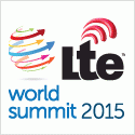 LTE World Summit