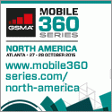 Mobile 360 – North America