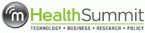mHealth Summit