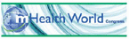 mHealth World Congress 2013