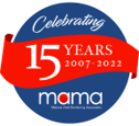 MAMA