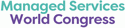 Managed Services World Congress