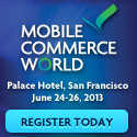 Mobile Commerce World