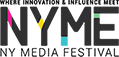 NY Media Festival