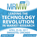 MRMW North America