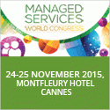 Managed Services World Congress