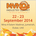 MVNO Industry Summit Middle East