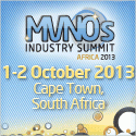 MVNOs Industry Summit Africa