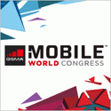 Mobile World Congress