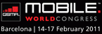 Mobile World Congress